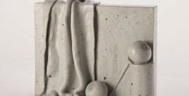 Gefäß / Skulptur 2: Zweite Keramikausstellung im Grassi Museum startet