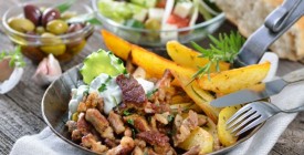 Kochkurse in Leipzig: Tipps für angehende Gourmets